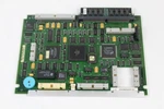 Agilent 01660-66514 3643 L7169344 5XT03ZA Logic Analyzer Rev Board Assembly. Fixed Price $179.99.