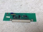 Fidia DCBYWA1.1 Circuit Board DCBYWA11. Fixed Price $116.99.