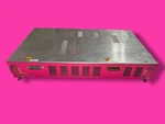 Thermo Orbitrap High Voltage Power Supply Assembly 2077991-01 Unit Only. Fixed Price $749.99.