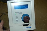 Gilson Valvemate Hplc Column Selector Hamilton 86918 Switcher. Fixed Price $341.70.