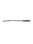 Synthes 310.26 Quick Coupling Drill Bit, 2.7 X 100MM. Fixed Price $45.00.