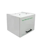 Barnstead/thermolyne I37925 Type 37900 Culture Incubator 120V 50/60 (3380867). Fixed Price $262.50.