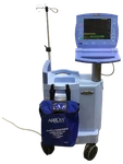 Arrow Autocat 2 Wave Intra-aortic Balloon Pump. Fixed Price $719.10.