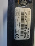 Vici Instruments CP-DSM2-EDSM09012 Series Dual Stage Milligat Hf Pump. Fixed Price $470.00.