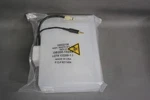 New Thermo Invitrogen Waste 1.9L Bottle 100022156. Fixed Price $199.99.