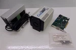 Roper Scientific Photometrics Coolsnap K4 Ccd Camera 29157184. Fixed Price $299.95.