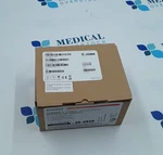 Avanos Cortrak Enteral Access System Printer Smart Charger Ref 20-0929. Fixed Price $28.79.