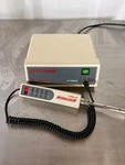 Kinematica Polytron 1300D Handheld Homogenizers, Pt-da /2EC-E123 Generator. Fixed Price $899.99.