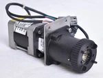 Nova Bioprofile Flex Gearhead & Stepper Motor 017SPX0100-XX-5922X 39727. Fixed Price $149.99.