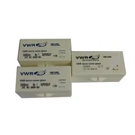 (lot Of 190) New Vwr 24X60MM Glass Slides (46)48393 251 & (144)48404 454. Fixed Price $49.29.