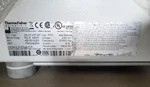 Thermo Scientific 75004250 Heraeus X1R Centrifuge With Rotor + Accessories. Fixed Price $8999.00.