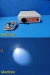2015 Smith & Nephew Ref 72204011S LED-3000 (cool Day Color) Light Source 36238. Fixed Price $1294.99.