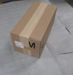Millipore KHGES1THH1 Opticap Xlt 10 Capsule Filter Express Shc 0.5/0.2UM 21. Fixed Price $279.99.