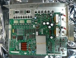 Varian SP800 Aa Pwb Accessory Board (02-101241-90). Fixed Price $1350.00.