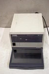 Karl Storz 20205520 Aida Hd Connect W Smartscreen (). Fixed Price $135.00.
