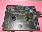 Ep Technologies 952M Switching Locating Device & Cable 3792041 For Mapping Sys. Fixed Price $49.00.