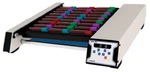 New Oxford Lab Products TR6 Benchmate Digital Place Tube Roller. Fixed Price $659.00.