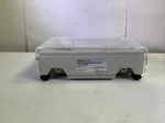 Brl Horizontal Gel Eletrophoresis System 1068BD - Jj K2C. Fixed Price $25.00.