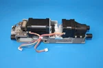 Thermo Scientific Metering Device Vanquish Sampler 6850.1700. Fixed Price $340.00.