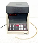 Sorvall Instruments CW-2 Laboratory Centrifuge 12D. Fixed Price $200.00.