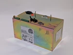 Hill-rom Air-shields C2C-2 Control Module P/n 8300676, C2000 Isolette Incubator. Fixed Price $499.99.