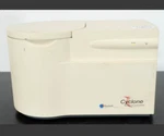 Packard Cyclone Storage Phosphor System B431200. Fixed Price $607.89.