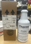 Thermo Scientific - Cryocool Heat Transfer Fluid, 1L Bottle (p/n: SCC1). Fixed Price $200.00.