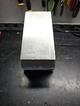 Premiere XH-90 Wax Trimmer. Fixed Price $155.80.