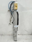 Bruker Avance 500 (nmr) Nuclear Magnetic Resonance - H1316 Controller Spare Part. Fixed Price $599.99.