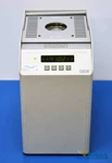 Kaye Instruments HTR-400 Dry Block Calibrator 50 Nist Calibrated. Fixed Price $3279.00.