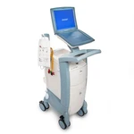 Maquet Cardiosave Hybrid Intra-aortic Balloon Pump W/accessorie 0998-00-0800-53. Fixed Price $14995.00.