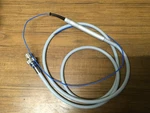 Erbe 20416-031 Flexible Cryo Biopsy Probe 2.4 Mm. Fixed Price $129.99.