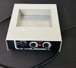 Lab-line 2052 Multiple Block Heater. Fixed Price $35.00.
