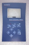 New Replacement Keypad Front Panel For Jenway 4510 Ph/temp/mv Meter 961765. Fixed Price $121.54.