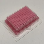 Qiagen 1037589 Rneasy 96 Plate Well. Fixed Price $23.99.