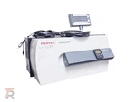 Pfeiffer Qualytest Dry HLT260 Helium Leak Detector. Fixed Price $5637.00.