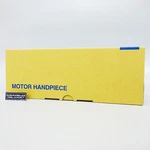 Nakanishi Espert Torque Motor 9089 ENK500T 200V Japan New. Fixed Price $438.62.