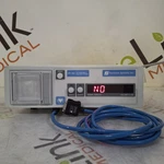 Transonic Optima Flow - Qc Blood Meter. Fixed Price $166.00.