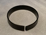 American Pneumatic Tool 3028 Lock Spring Nos. Fixed Price $24.99.