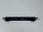 Agilent G7116-60051 Infinitylab Quick-connect Heat Exchanger, Large Id. Fixed Price $150.00.
