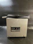 Polyscience Immersion Chiller Cooler Probe IP-60 P60N2A101B Needs Coolant. Fixed Price $900.00.