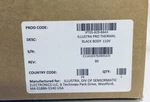 Illustra IPT05-B29-BBA3 Thermal Black Body 110V. Fixed Price $189.99.