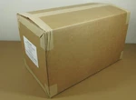 O.r. Solutions Irrigation Warmer ORS-2038D New / Open Box. Fixed Price $599.99.