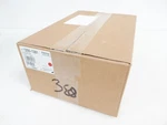 Box 40 Thermo Scientific 1200-1301 Robotic Reservoirs Flat Bottom Sterile 300 Ml. Fixed Price $39.99.