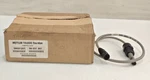 *new In Box* Mettler Toledo Thornton 58031201 Conductivity Sensor 240-201. Fixed Price $499.00.