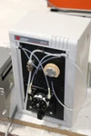 Beckman Biomek Wash Unit 609056 Analytical Business Laboratory. Fixed Price $75.00.