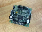 Ims IM483 Microstepping Driver Board. Fixed Price $299.44.