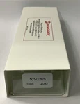 Norgren Kloehn 250UL Syringe Hlpc. Fixed Price $150.00.