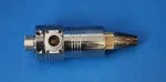 Thermo Fisher Apci Probe 97055-60350 Electrospray OPTON-20062 Ion Max Source. Fixed Price $330.00.