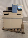 Tosoh AIA-900 Automated Enzyme Immunoassay Analyzer System. Fixed Price $4500.00.